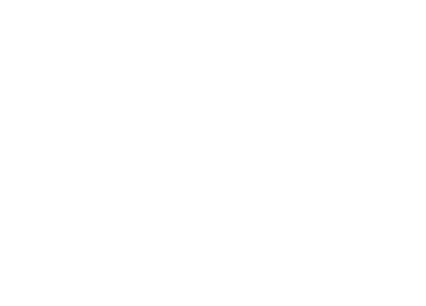 Association Eden pour le Développement des Jeunes (AEDJ)